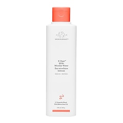 E-Rase Milki Micellar Water - Micellar Su, DRUNK ELEPHANT